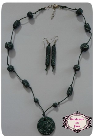 Conjunto #18